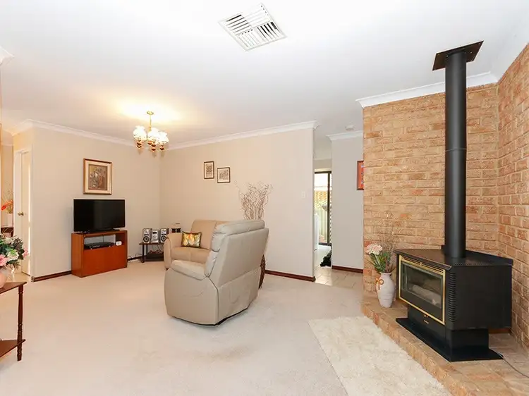 Seventh view of Homely house listing, 51 Calley Drive, Leeming WA 6149