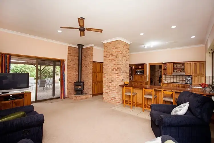 Sixth view of Homely house listing, 4 Sorrento Place, Taree NSW 2430
