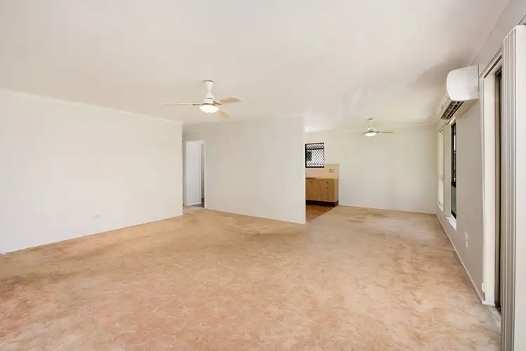 Third view of Homely house listing, 35 Nicklin Way, Buddina QLD 4575