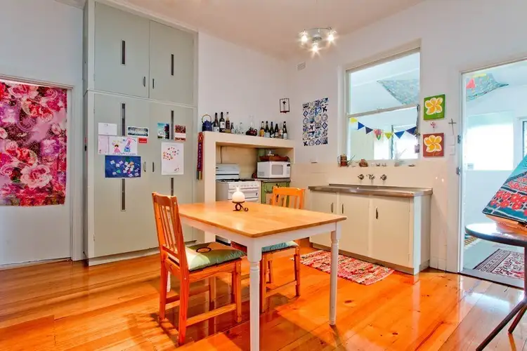 Fifth view of Homely house listing, 43 Malurus Avenue, Lockleys SA 5032