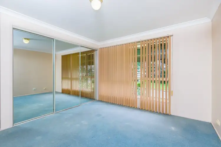Fifth view of Homely house listing, 9 Townsend Road, North Richmond NSW 2754