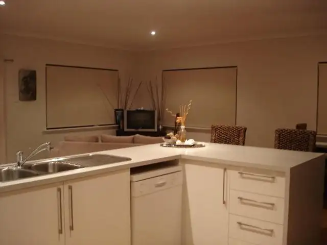 Fifth view of Homely house listing, 28 Ocean Drive, Port Denison WA 6525