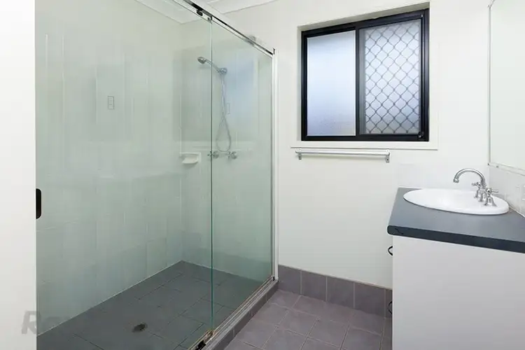 Sixth view of Homely house listing, 7 Dove Place, Springfield QLD 4300