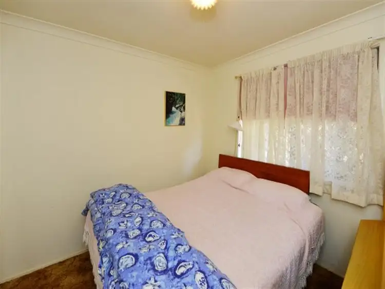 Sixth view of Homely unit listing, 2/8 Garde Street, Centenary Heights QLD 4350