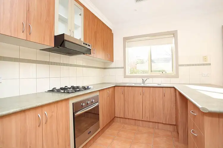Third view of Homely townhouse listing, 2/169 Dalton Road, Lalor VIC 3075