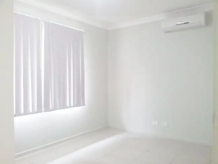 Fourth view of Homely house listing, 84 Yallambee Road, Jindalee QLD 4074