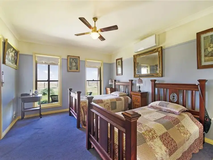 Seventh view of Homely house listing, 10 Perdrisat Road, Meredith VIC 3331