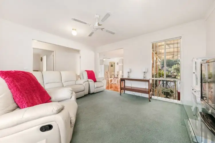 Sixth view of Homely house listing, 14 Attuna Crescent, Capel Sound VIC 3940