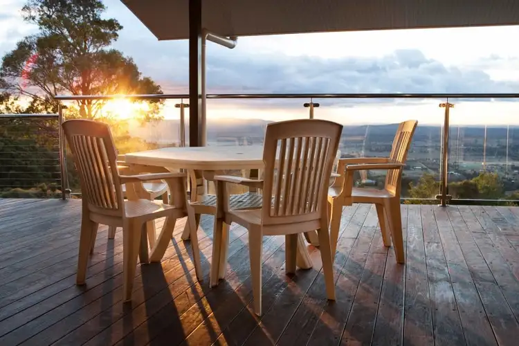 Seventh view of Homely house listing, 351 Freeses Road, Glamorgan Vale QLD 4306