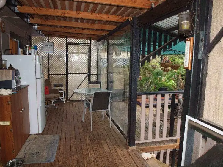 Fourth view of Homely house listing, 49 Lake Drive, Narrandera NSW 2700