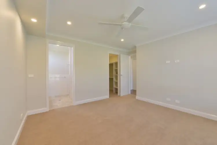 Fourth view of Homely house listing, 13A Mulconda Close, Tamworth NSW 2340