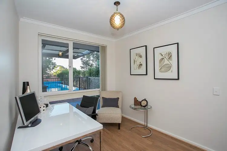 Seventh view of Homely house listing, 4 Ashurst Drive, Lesmurdie WA 6076