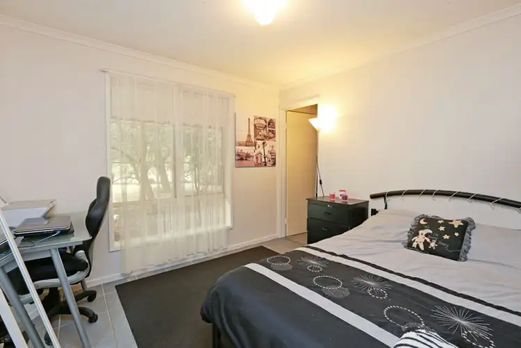 Sixth view of Homely house listing, 57 Geelong Road, Bannockburn VIC 3331