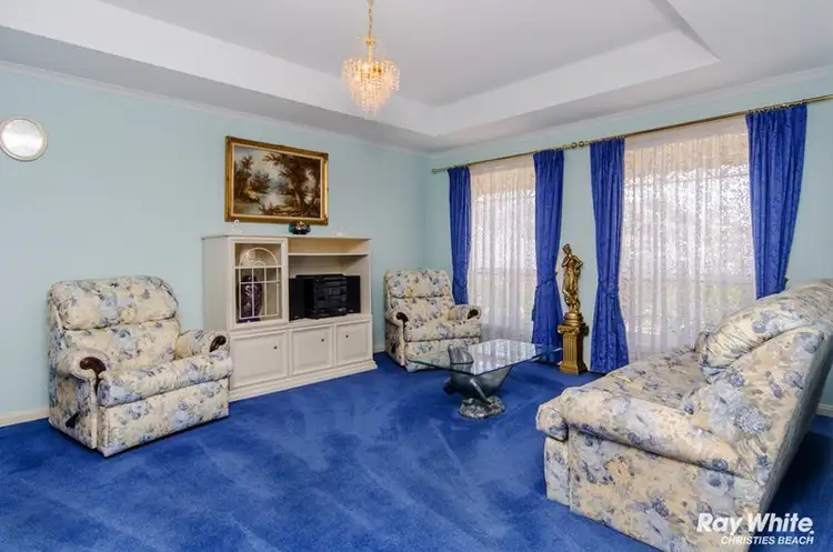 Sixth view of Homely house listing, 20 Davis Avenue, Christies Beach SA 5165