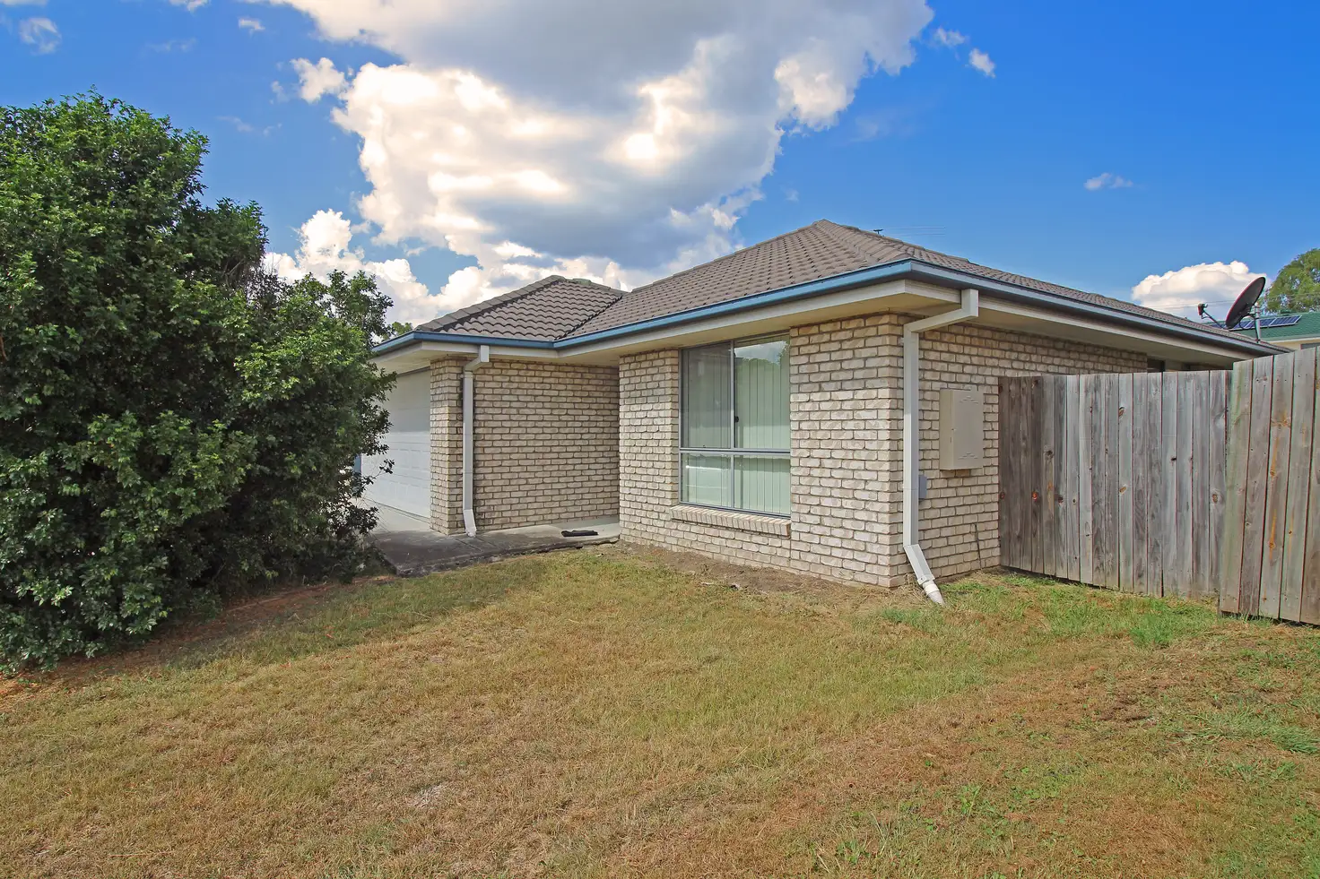 Main view of Homely house listing, 3 Sophie Street, Raceview QLD 4305
