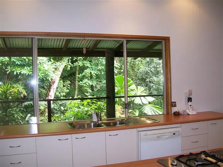 Seventh view of Homely house listing, 61 Greendale Court, Sundown QLD 4860