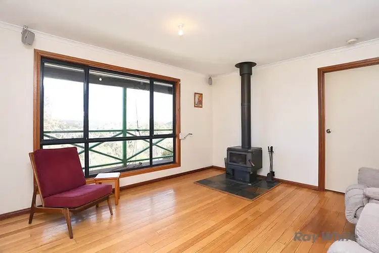 Sixth view of Homely house listing, 22 Campbell Road, Penwortham SA 5453