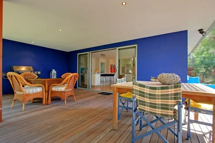 Third view of Homely house listing, 65 Pasadena Street, Rye VIC 3941
