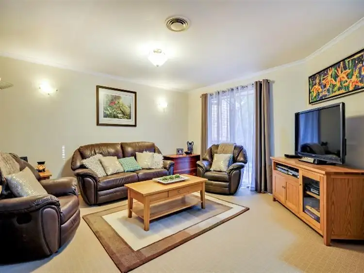 Seventh view of Homely house listing, 59 Blackwall Road, Chuwar QLD 4306