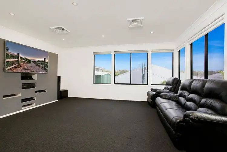 Fifth view of Homely house listing, 24 Jindabyne Road, Flinders NSW 2529