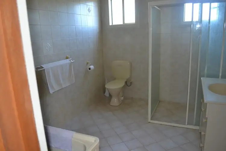 Fourth view of Homely house listing, 1 Pinwattle Place, The Pines SA 5577