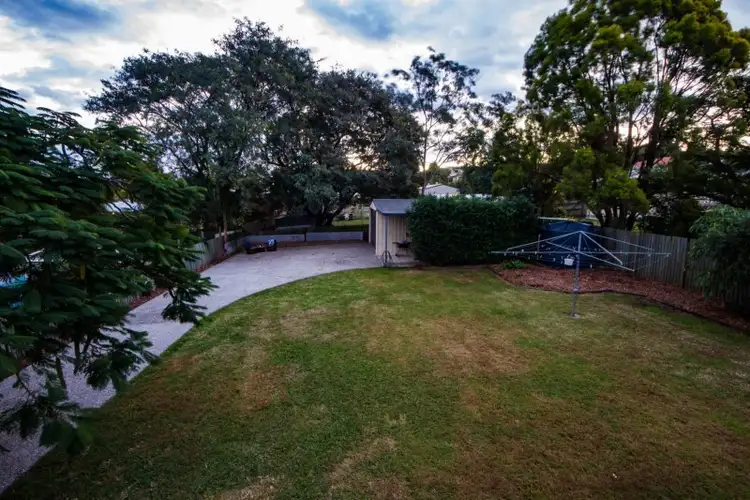 Fourth view of Homely house listing, 123 Whitehill Road, Eastern Heights QLD 4305