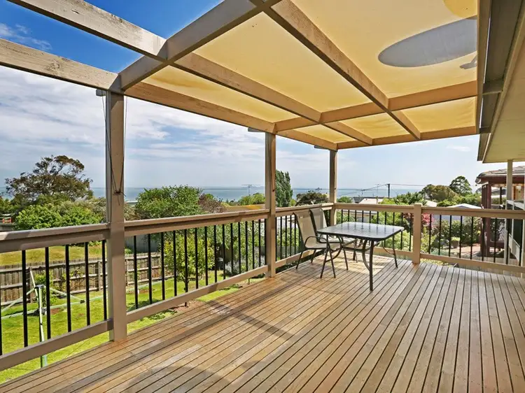 Third view of Homely house listing, 14 Gumarooka Avenue, Clifton Springs VIC 3222