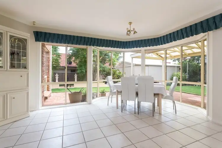 Sixth view of Homely house listing, 4 Thorngate Court, Oakden SA 5086
