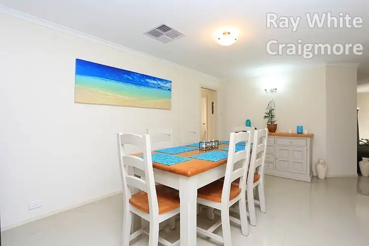 Fourth view of Homely house listing, 21A Pertwood Road, Elizabeth North SA 5113