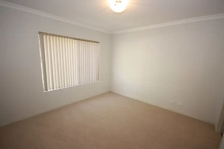 Fourth view of Homely house listing, 18A Thorpe Street, Morley WA 6062