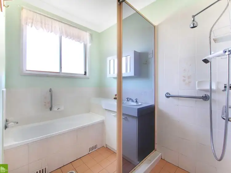 Seventh view of Homely house listing, 1/6 Macleay Place, Albion Park NSW 2527
