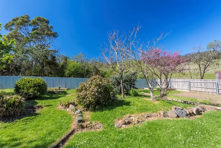 Seventh view of Homely house listing, 3 Dromana Court, Ravenswood TAS 7250