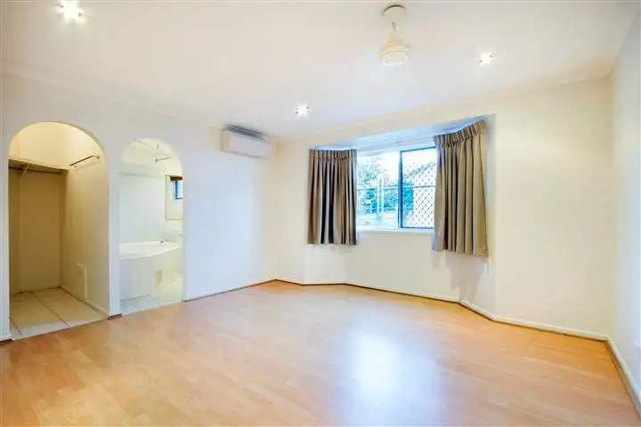 Seventh view of Homely house listing, 5 Catherine Crescent, Jubilee Pocket QLD 4802