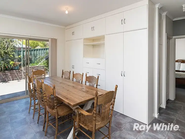 Sixth view of Homely house listing, 2/60 Princes Highway, Littlehampton SA 5250