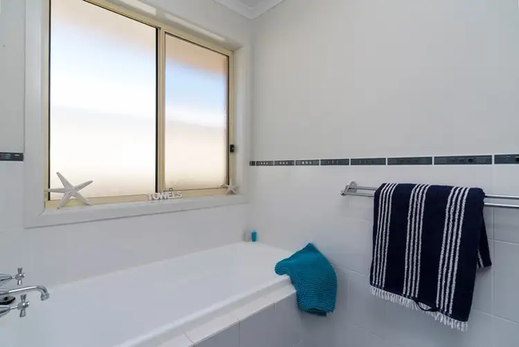 Seventh view of Homely house listing, 6 Semmens Crescent, Freeling SA 5372