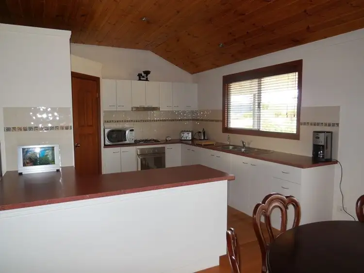 Seventh view of Homely house listing, 18 Olive Grove, Karakin WA 6044