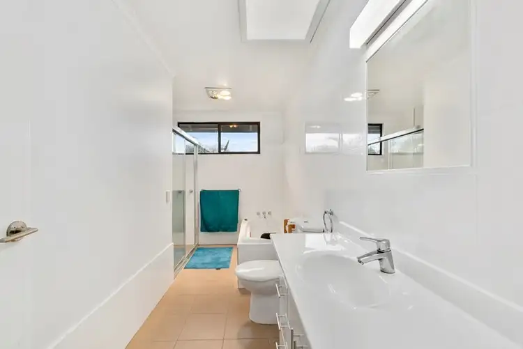 Seventh view of Homely house listing, 13 Bunya Place, Palm Beach QLD 4221