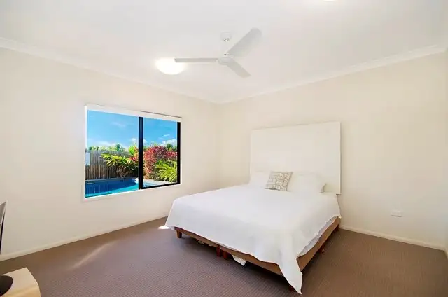 Fourth view of Homely house listing, 34 Brookfield Terrace, Idalia QLD 4811