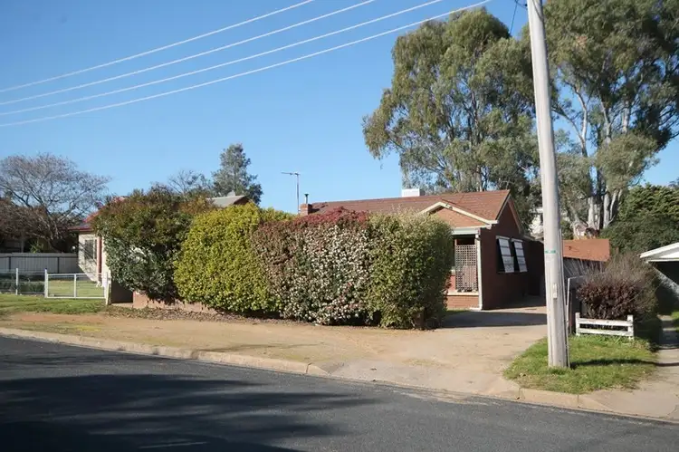 Fourth view of Homely house listing, 28 Spring Street, Young NSW 2594