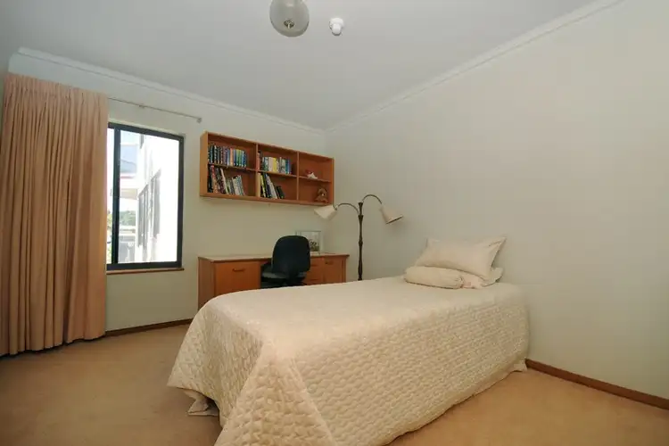 Seventh view of Homely unit listing, 11/80 Margaret Street, East Toowoomba QLD 4350