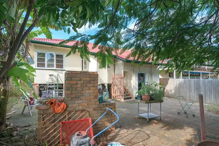 Fifth view of Homely house listing, 66 Meron Street, Southport QLD 4215