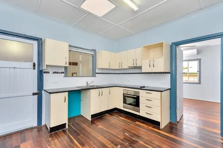 Sixth view of Homely house listing, 86 Cothill Road, Silkstone QLD 4304