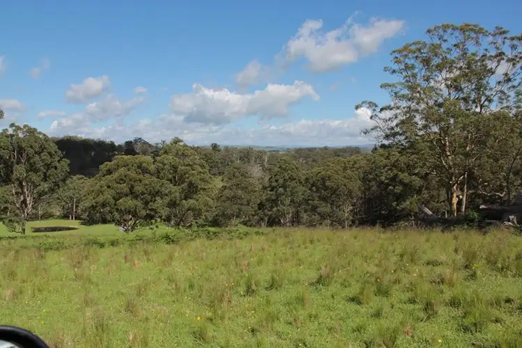 Seventh view of Homely rural property listing, Lot 162 Billirimba Road, Tenterfield NSW 2372