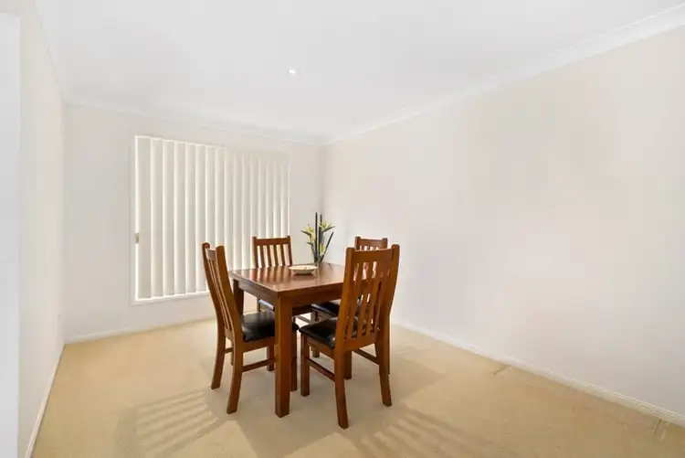 Seventh view of Homely house listing, 41 Franklin Street, Banora Point NSW 2486