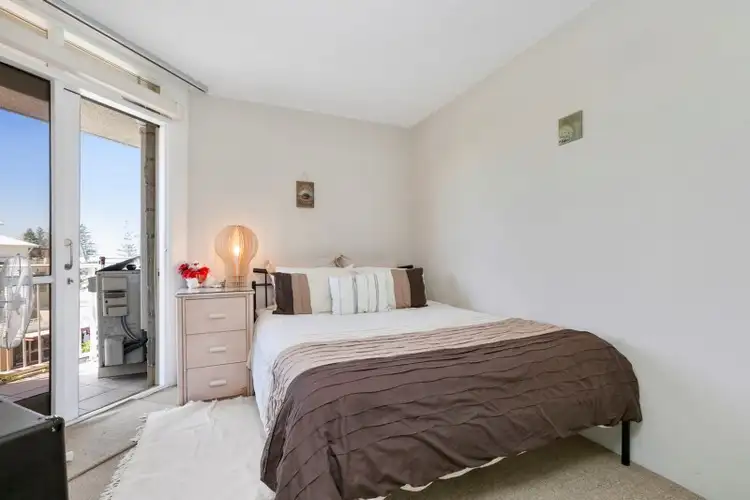 Fourth view of Homely unit listing, 22/2 Mary Street, Alexandra Headland QLD 4572