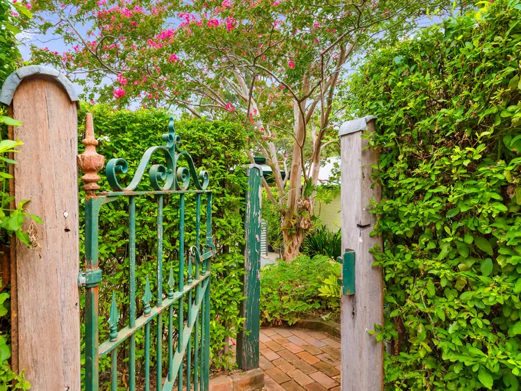 Fourth view of Homely house listing, 461 Greggs Road, Kurrajong NSW 2758