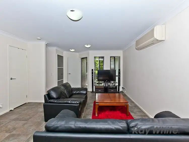 Seventh view of Homely townhouse listing, 72/11 Taigum Place, Taigum QLD 4018