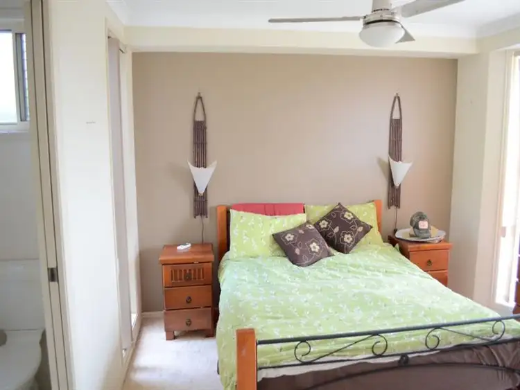Sixth view of Homely house listing, 21 Lady Nelson Place, Yamba NSW 2464