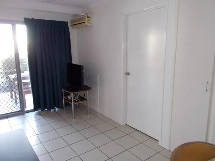 Seventh view of Homely unit listing, 101/4-20 Varsityview Court, Sippy Downs QLD 4556