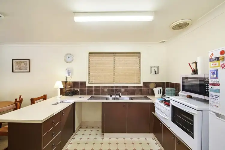 Fourth view of Homely house listing, 49 Kerry Crescent, Berkeley Vale NSW 2261